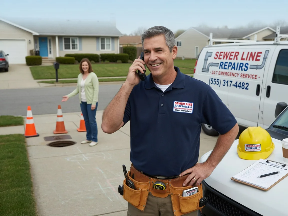 Emergency Plumber Pomeroy, WA FAQs